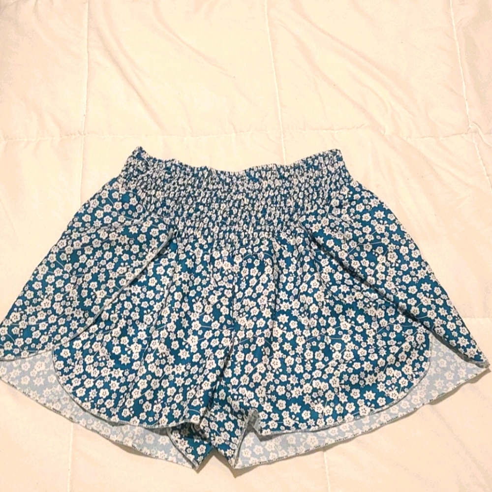 Summer / Beach shorts